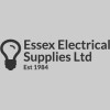 Essex Electrical Supplies