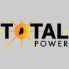 Total Power