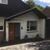 H B Plastering & Rendering Specialist