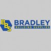 Bradley Building Supplies