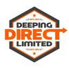 Deeping Direct Deliveries