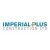 Imperial Plus Construction