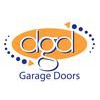DGD Garage Doors