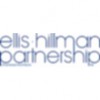 Ellis Hillman Partnership