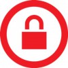 Camberley Locksmiths