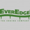 EverEdge