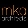 MKA Architects