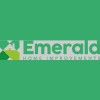 Emerald Home Improvements
