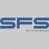 Steel Frame Solutions