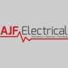 A J F Electrical