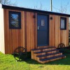 L S Construction Anglia