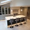 Willows Kitchens & Bedrooms