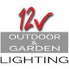 12vGardenLights.com