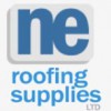 North East Roofing Supplies