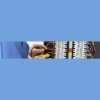 A.P.L Electrical Installations