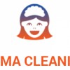 Emma Cleaning