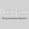 David Lowe Plumbing & Heating