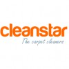 Cleanstar