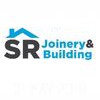 S R Joinery & Building