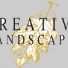 Creative Landscapes
