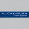 Hampton & McMurray