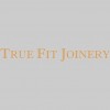 True Fit Joinery