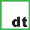 D T Contracting