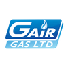 Gair Gair