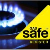 Advanced Plumbing & Heating Services