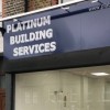 Platinum Building Services
