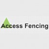 Access Fencing