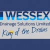 Wessex Drainage Solutions