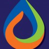 Aquamark Cleaning
