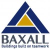 Baxall Construction