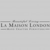 La Maison London