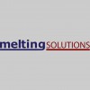 Melting Solutions