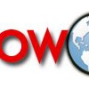 Windoworld Chorley