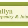 Callyn Carpentry & Joinery