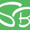Smith Bros Caer Conan Wholesale