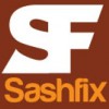 Sashfix N.E