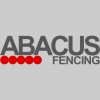 Abacus Fencing & Decking
