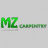 M Z Carpentry