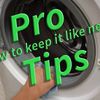 Appliance Repair