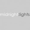 Midnight Lights