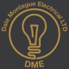 Dale Montague Electrical