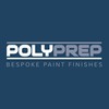 PolyPrep