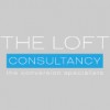 The Loft Consultancy