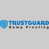 Trustguard
