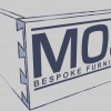 MOS Bespoke Furniture