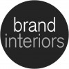Brand Interiors Colne